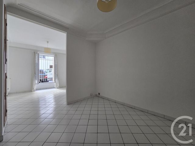 appartement - PARIS - 75015